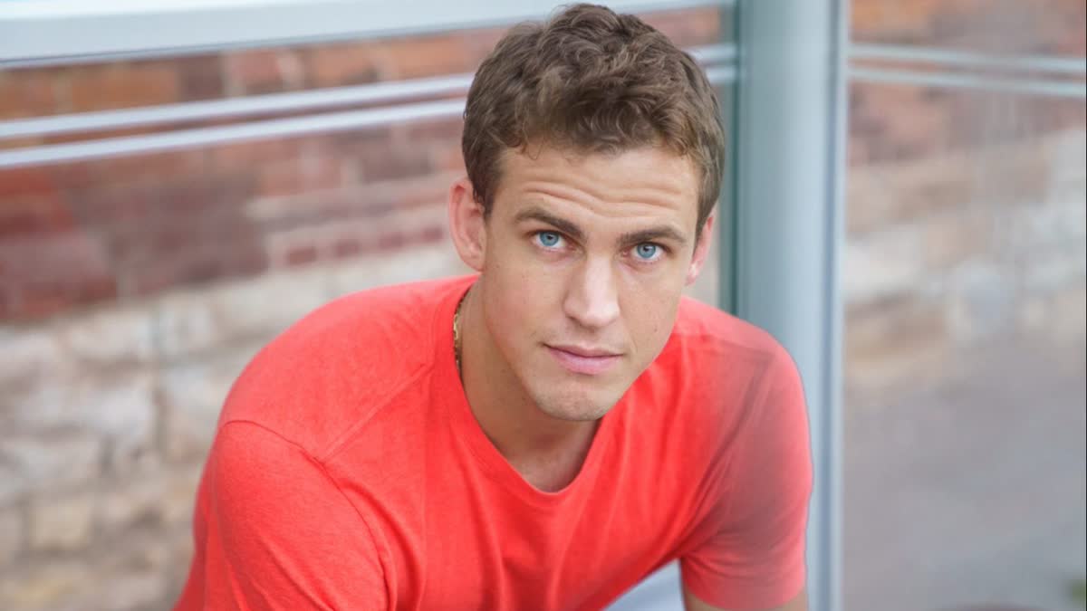 فاسيك بوسبيسيل