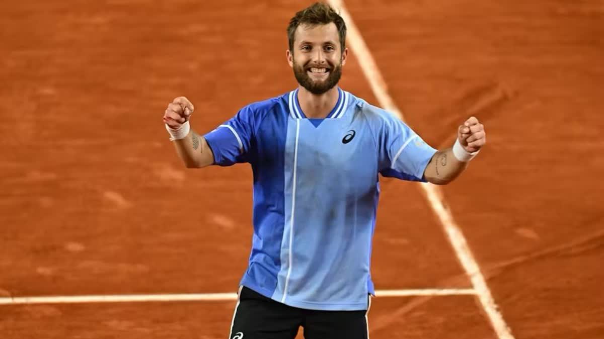 كورنتين موتيه