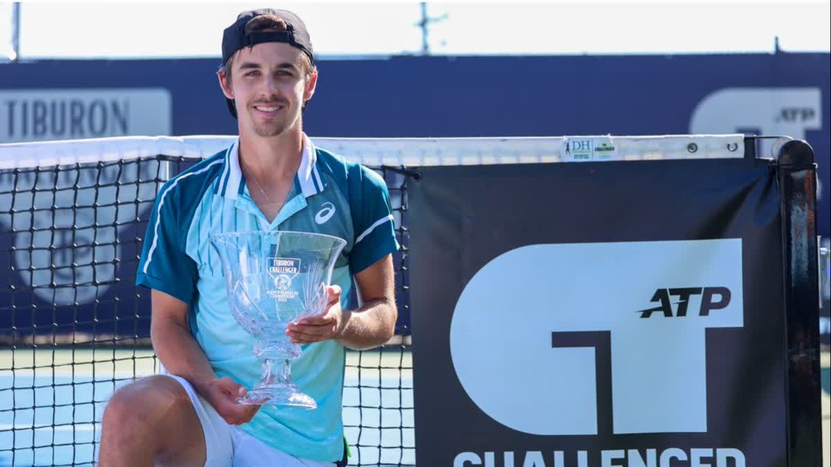 زاكاري سفاجدا