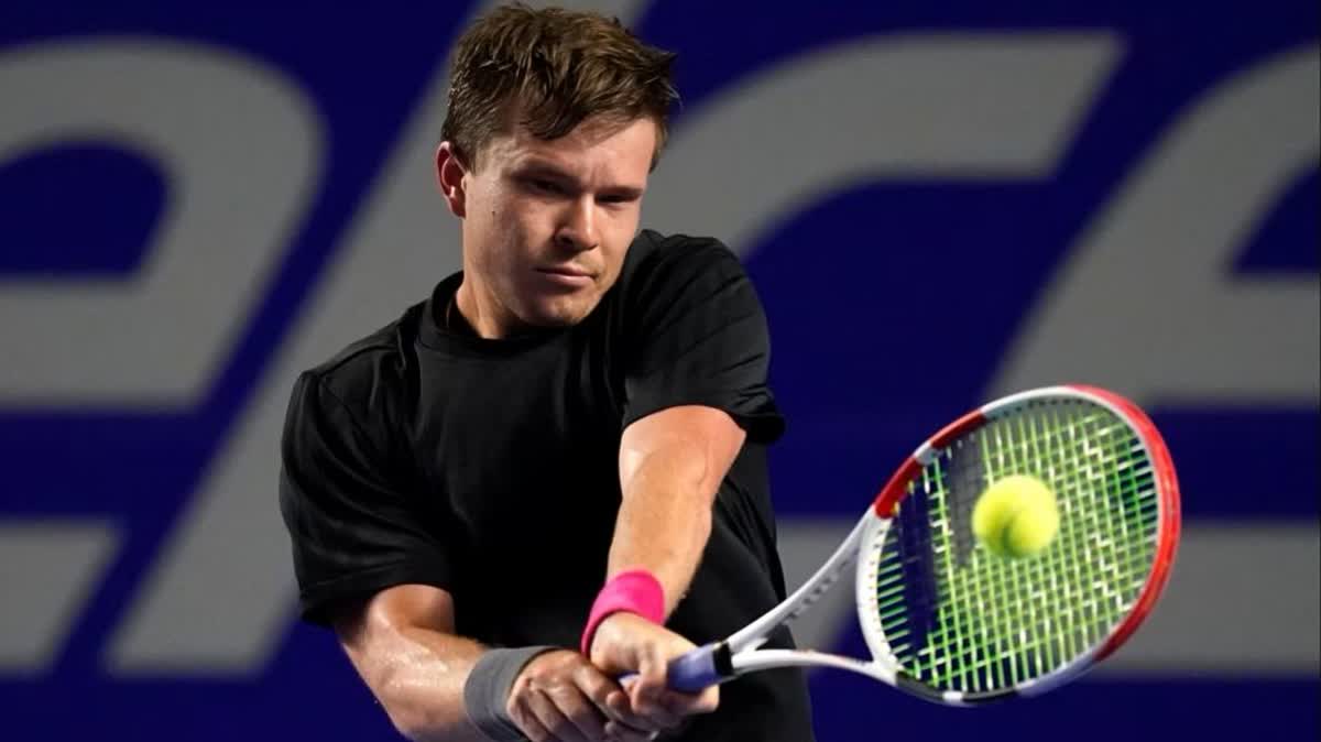 ستيفان كوزلوف