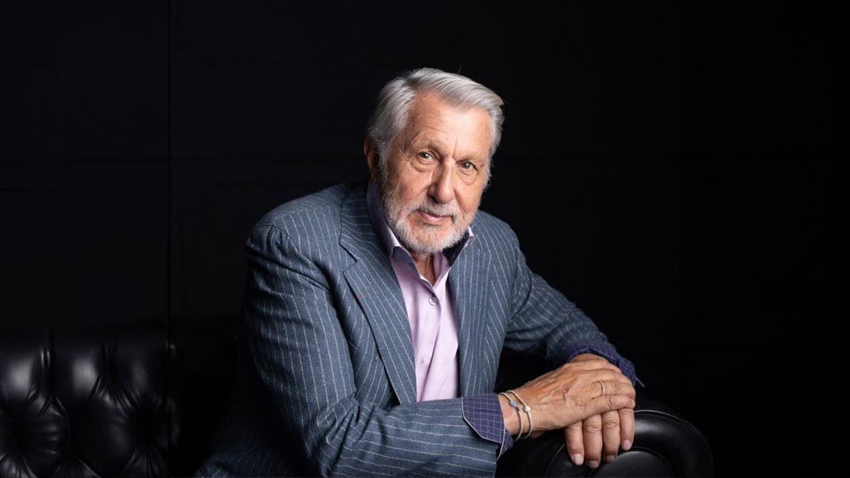 إيلي ناستاسي