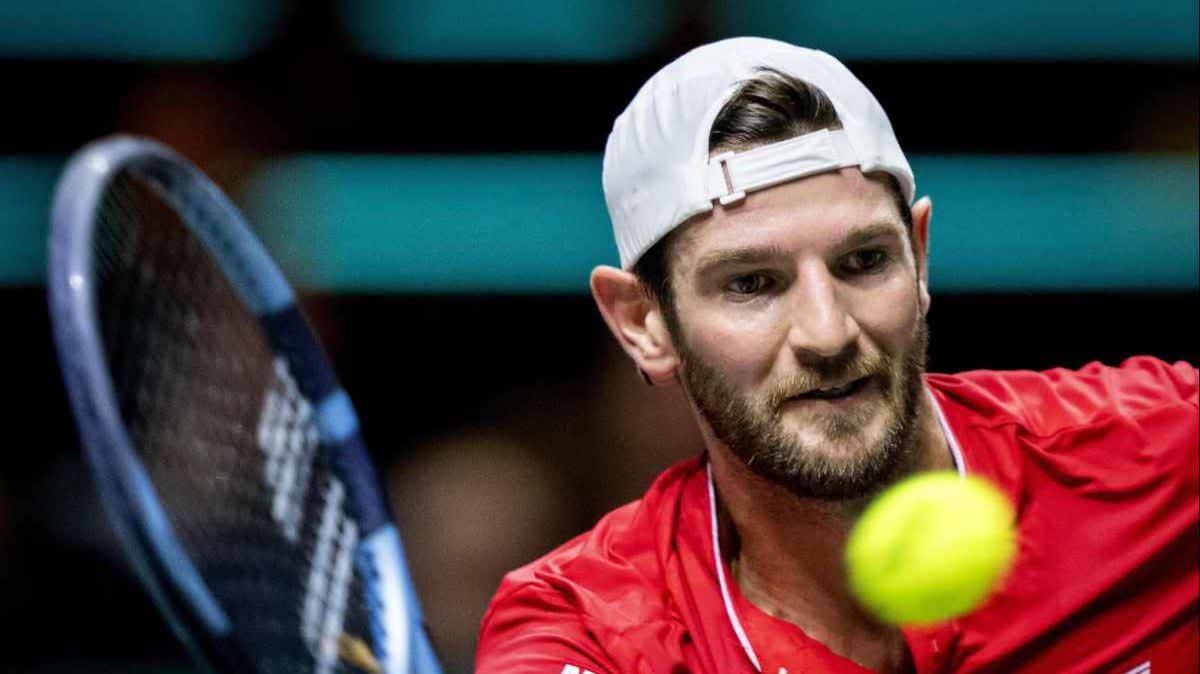 أندريا فافاسوري