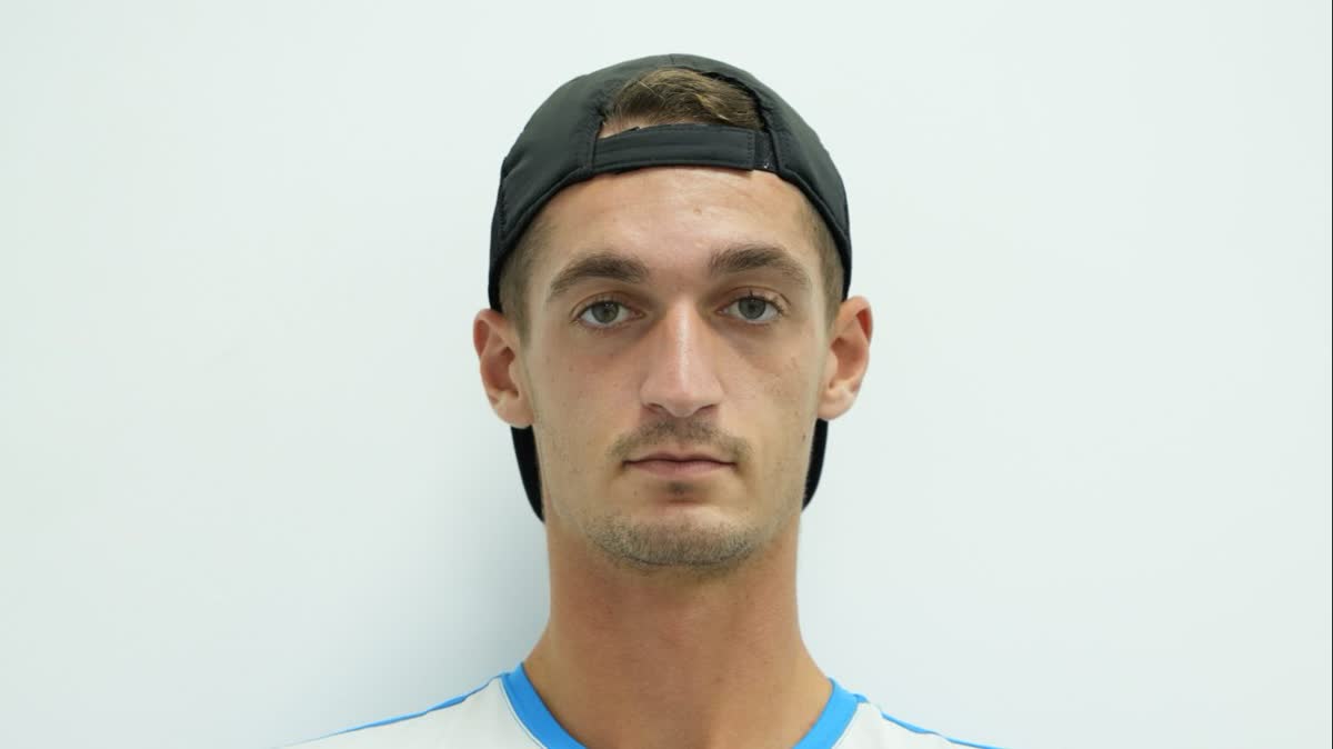 تيرينس أتمان