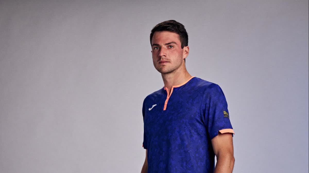 بيدرو مارتينيز