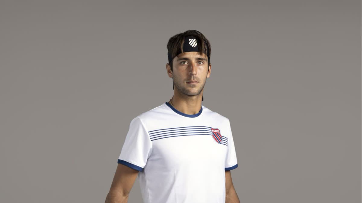 توماس مارتن إيتشيفيري