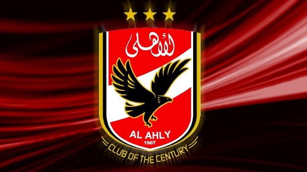 الاهلي المصري