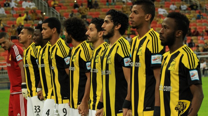 الاتحاد