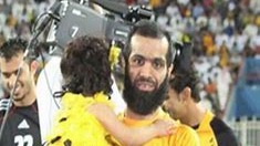 محمد فهاد 