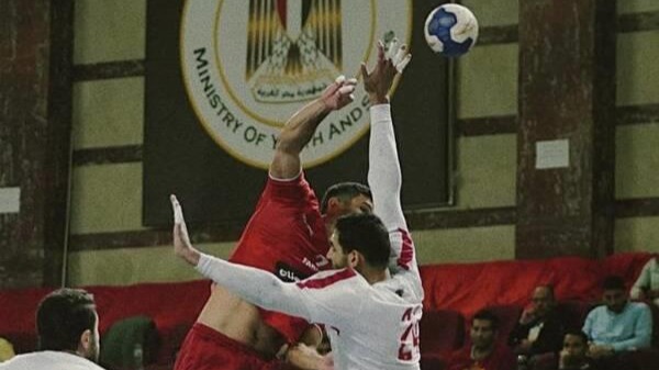 لأهلي والزمالك