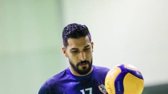 الزمالك ينتزع الفوز من الاتحاد 