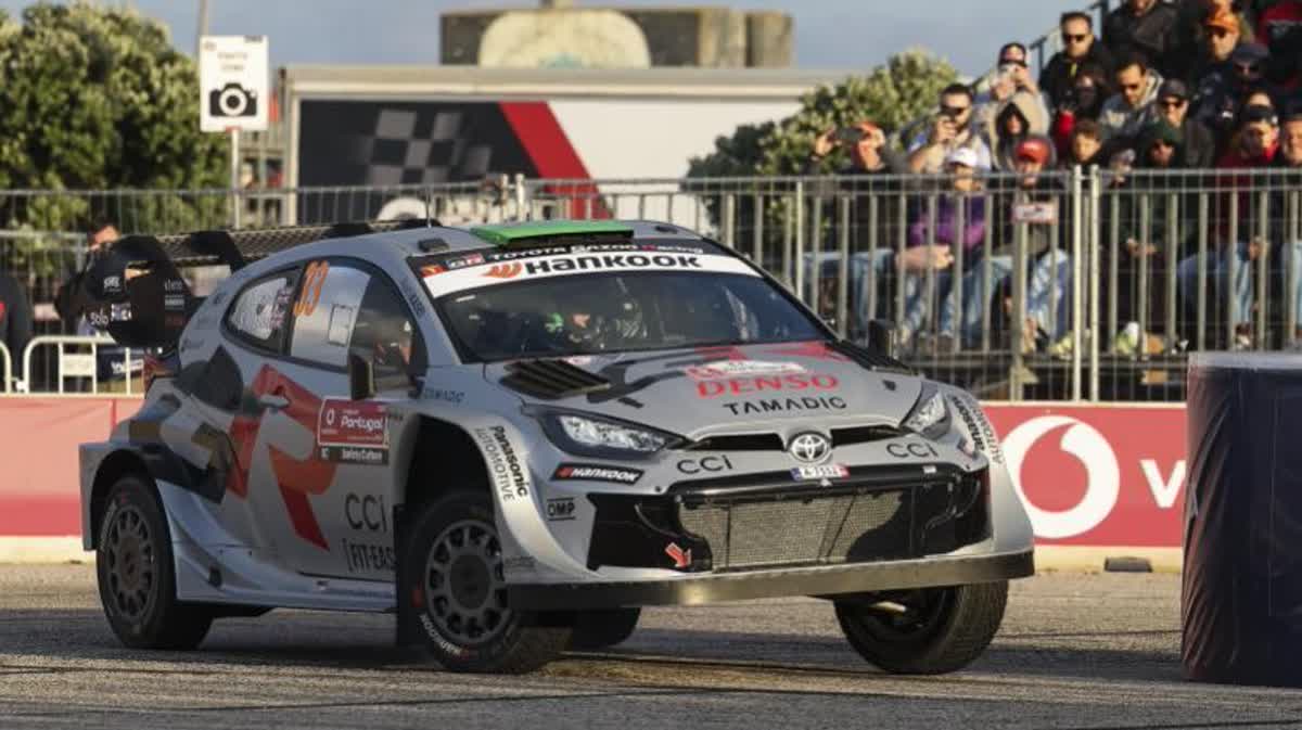 إلفين إيفانز