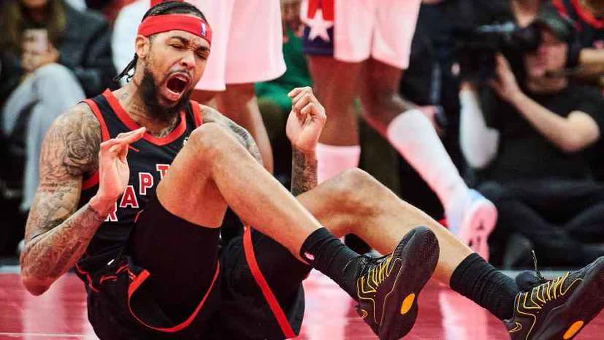 براندون إنغرام