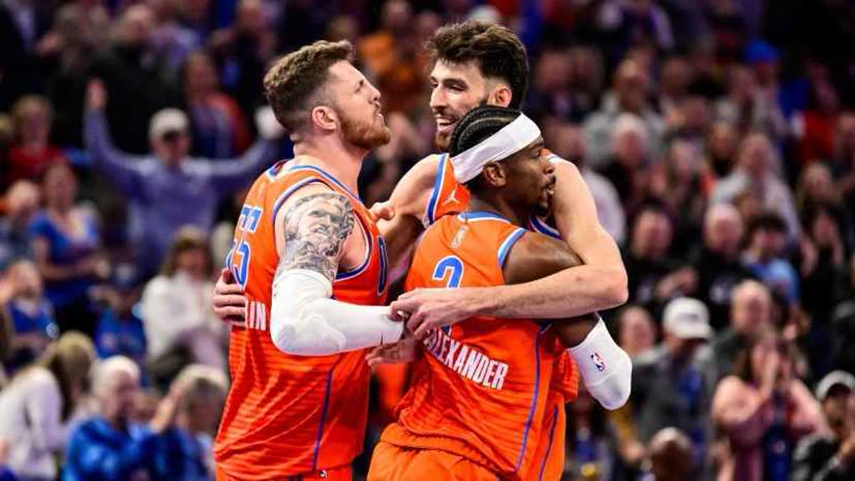 هارتنشتاين