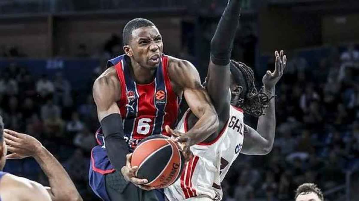 ديالو وباسكونيا