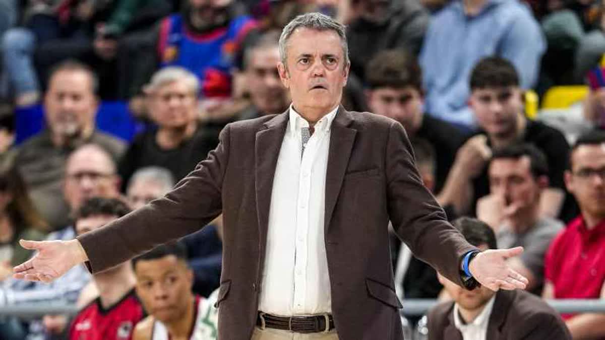 بورفي فيساك