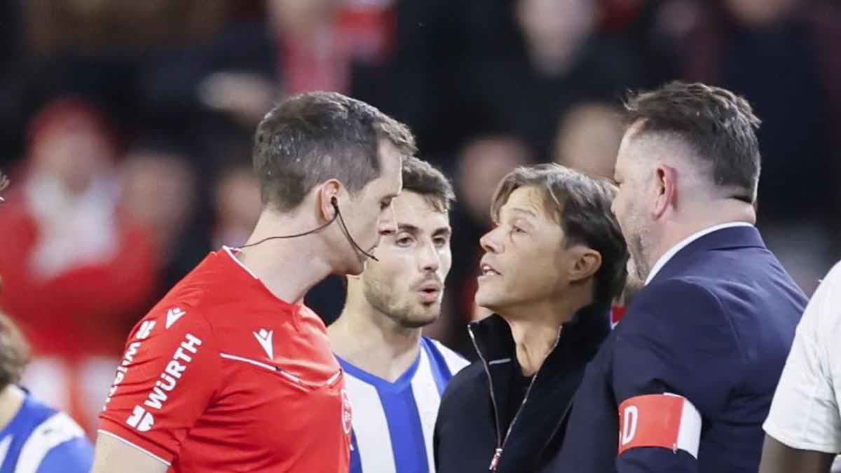 ماتياس ألميدا