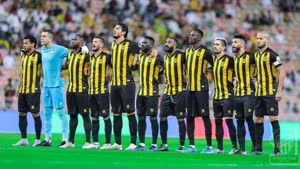 فريق الاتحاد