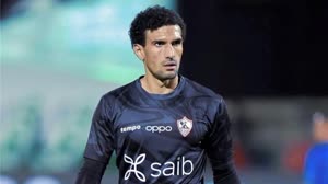 محمد عواد