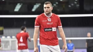 انتقال دولا إلى الزمالك 