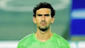 محمد عواد