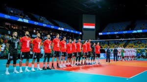 مدرب مصر السابق: حاولوا إجباري على ضم نجل مدير المنتخب