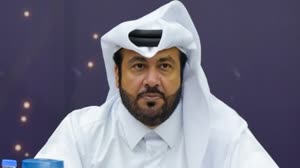 قطر تفوز بمنصب الأمين العام 