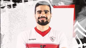 الزمالك يجدد لنجم الطائرة 