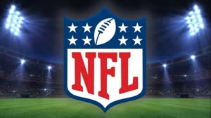 NFL