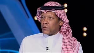 محمد الدعيع