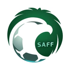 المدرب القادم للمنتخب السعودى ربما يكون أحد مدربى الاندية السعودية