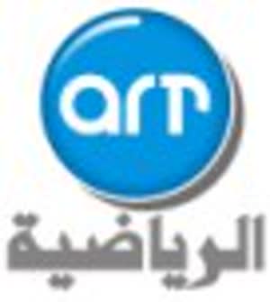 بالدوري الفرنسي تكمل ال ART  سلسلة إنفراداتها بأكبر البطولات