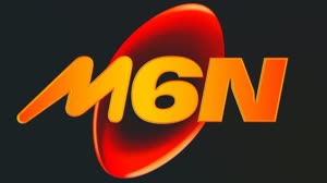 m6n