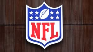 NFL