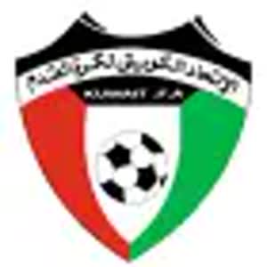 القادسية يهزم غريمه اللدود العربي 2 /1 في الدوري الكويتي