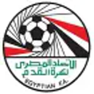 الزمالك و الترسانة يتعادلان فى مباراة مثيرة ، و الصراع يشتعل على المركز الثانى و الهروب من القاع