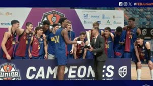 برشلونة
