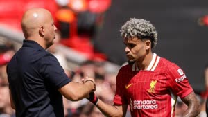 ليفربول