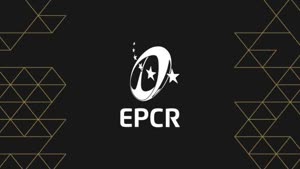 EPCR