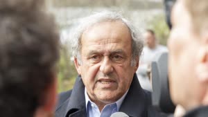 بلاتيني