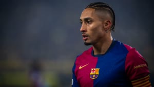 رافينيا