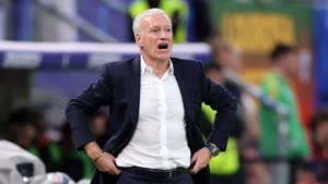 ديشامب