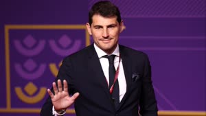 كاسياس