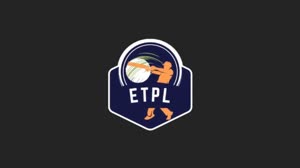 T20 (ETPL)