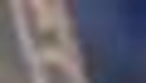 ليكرز