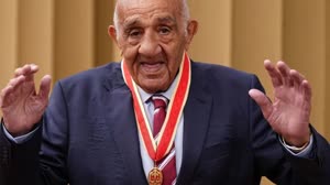 بيلي بوسطن