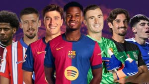 برشلونة