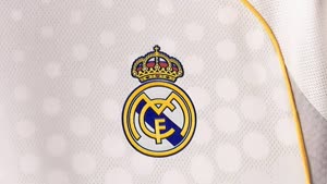 ريال مدريد