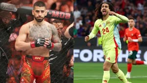كوكوريلا وتوبوريا