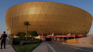 كأس العالم