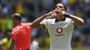 بوروسيا دورتموند